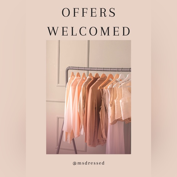 Versace Sunglasses - Picture 12 of 12